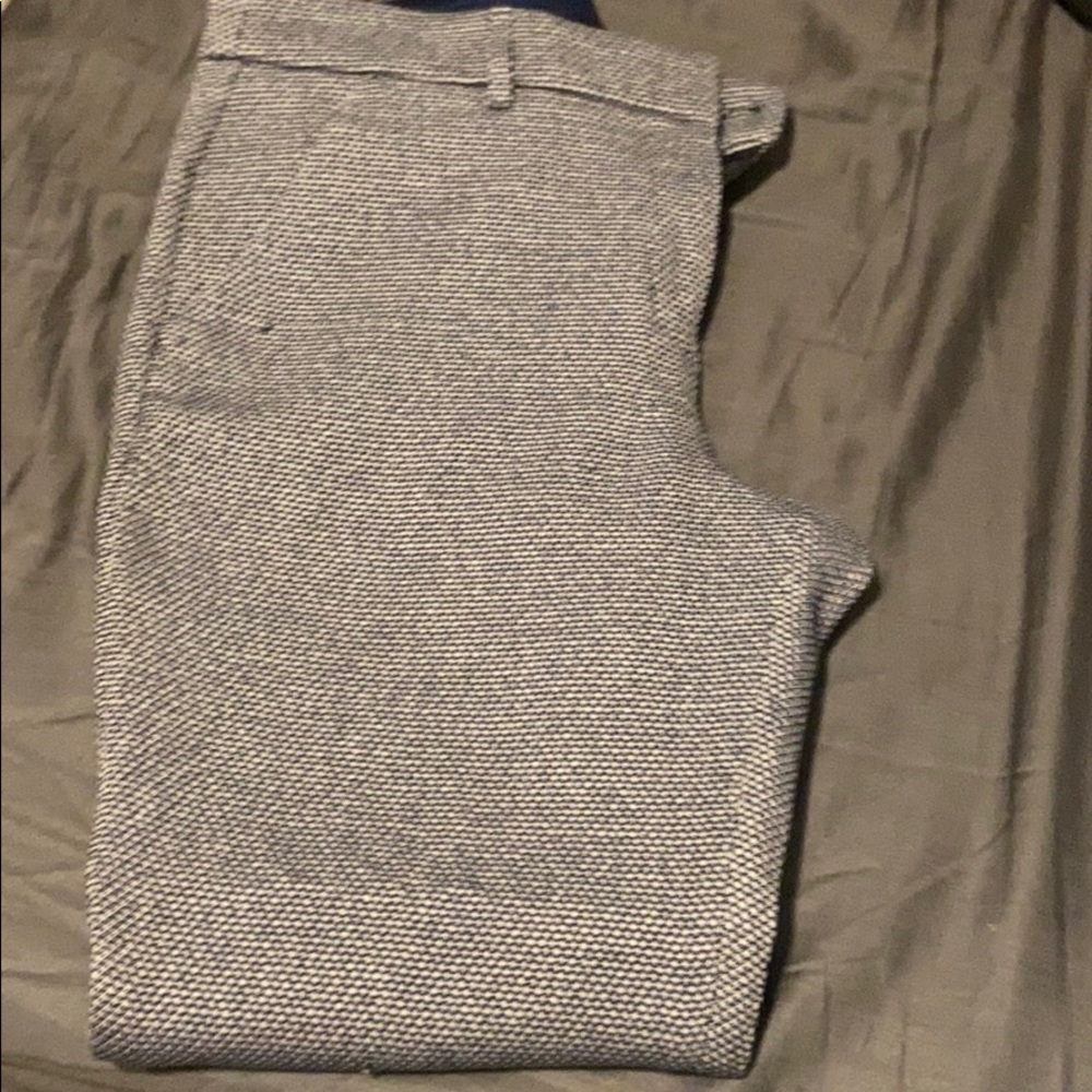 Express Pants